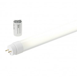 Lâmpada Toshiba E-CORE LED Tubo 18W - T8 - 6500k