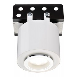 Lâmpada Toshiba E-Core LED Banklight - 92W - 4000k - 72º