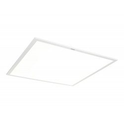 Lâmpada Toshiba LED Panel II - 41W - 625x625 - 4000k