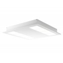 Lâmpada Toshiba LED Neogrid DC - 30W - 625x625 - 3000k