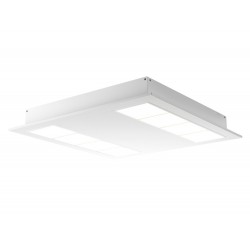 Lâmpada Toshiba LED Neogrid DC - 30W - 625x625 - 4000k