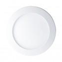 KAISE LED DOWNLIGHT Redondo 18W - 6500k - 120º