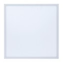 PAINEL LED KAISE 42W - 6500K - 60x60cm - 200º