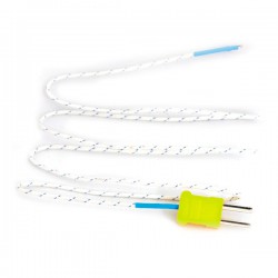 Sensor de temperatura - P3408B