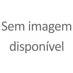 Lâmpada Toshiba LED Panel II - kit Suspensão