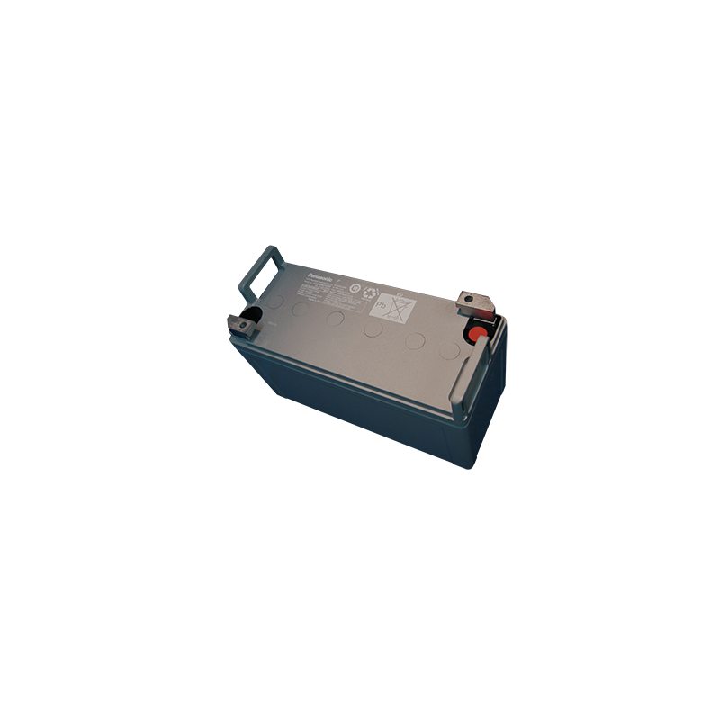 Bateria Panasonic 6V 210Ah Long Life Bateria Panasonic 6V 210Ah Long Life