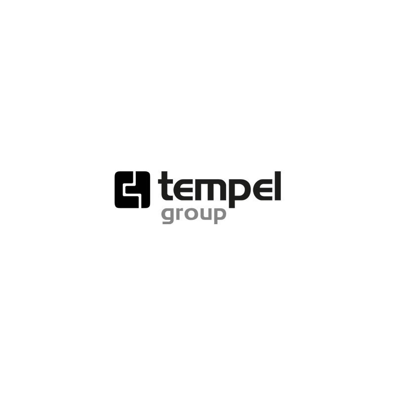 Tempel Group Tempel Group