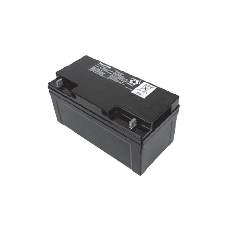 Bateria Kaise 6V 1,3 Ah Terminal F1 Bateria Kaise 6V 1,3 Ah Terminal F1