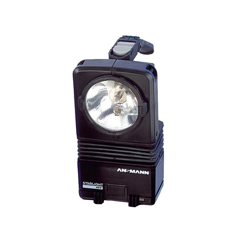 Lanterna Panasonic - BF243 (2 x AA)