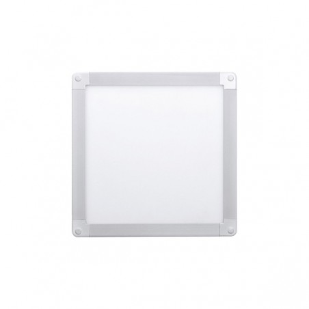 PAINEL LED KAISE - 36w -...
