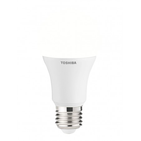 Lâmpada Toshiba LED E-CORE...
