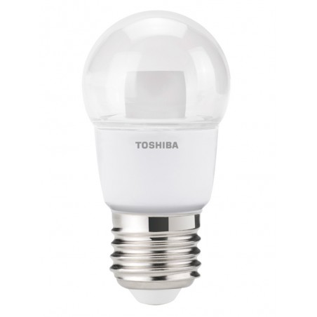 Lâmpada Toshiba LED E-CORE...