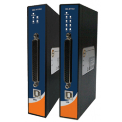 Conversor de Comunicação USB-Série Oring ISC-4110U