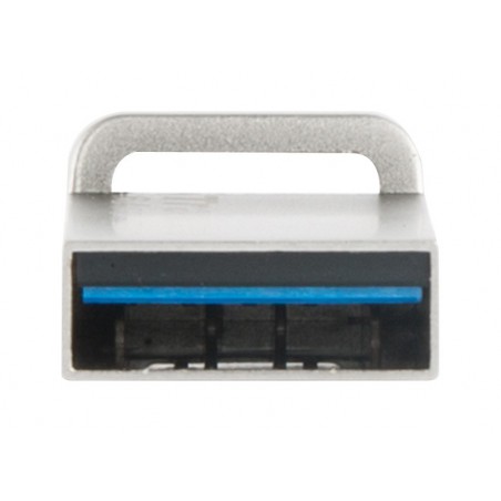 Pen drive Transcend JetFlash 880 - 64 Gb