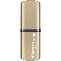 Pen drive Transcend JetFlash 820 - 64 Gb