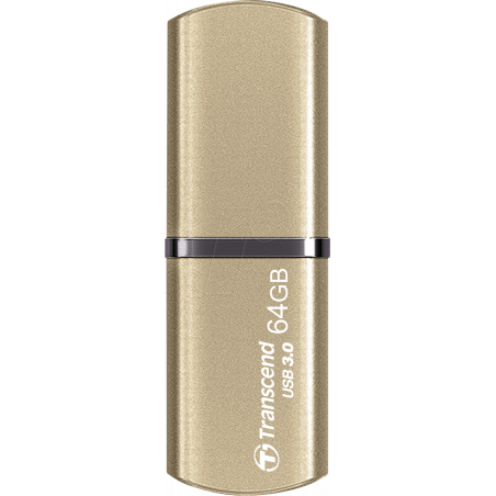 Pen drive Transcend JetFlash 820 - 64 Gb