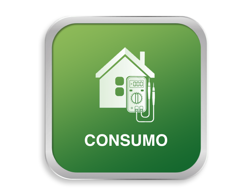 icono-consumo.png