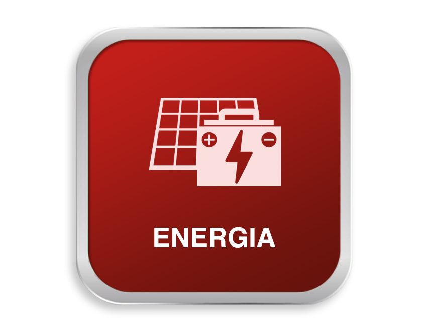 icono-energia.png