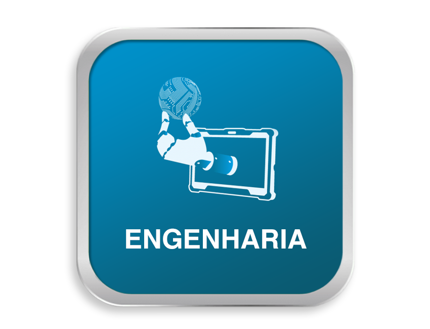 icono-ingenieria.png